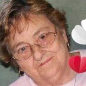 Meet your Posher, Wayne